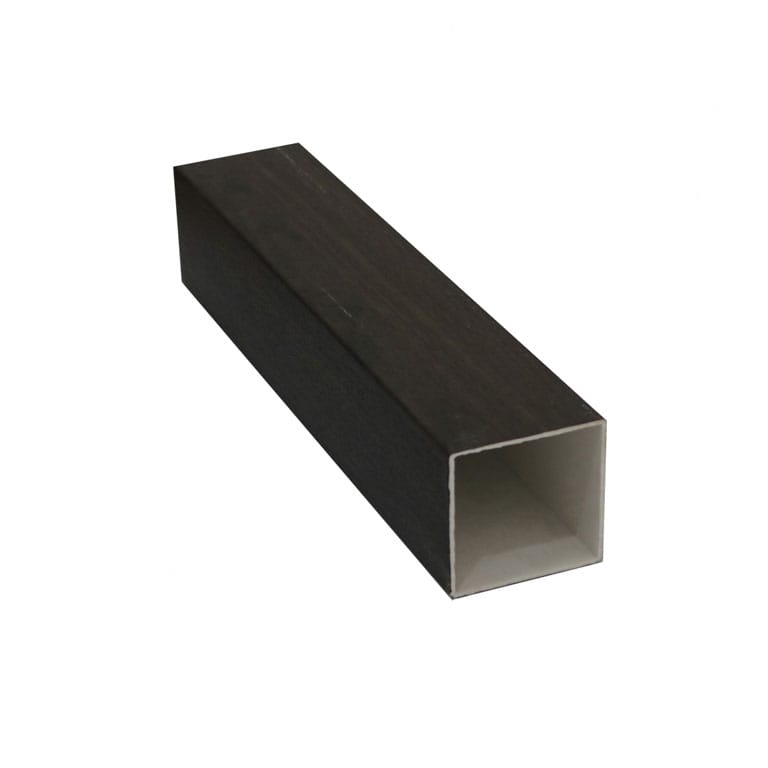 Lam nhựa giả gỗ Hobiwood HC63 - Thanh lam nhựa giả gỗ 9 Lam nhựa giả gỗ Hobiwood HC63