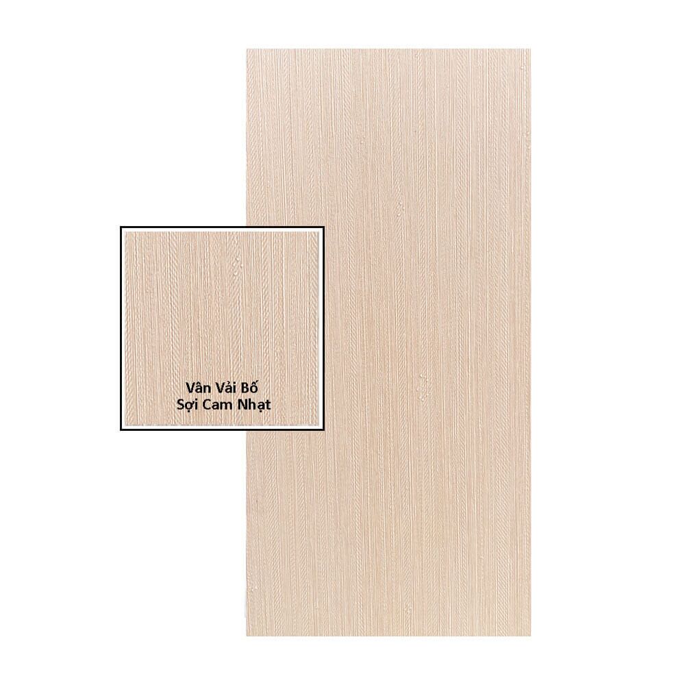 Tấm ốp than tre iWood vân vải +15 màu mới 7 Tấm ốp than tre iWood vân vải +15 màu mới - Ảnh 5