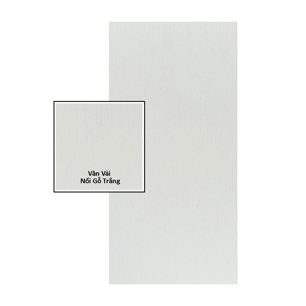 Tấm ốp than tre iWood vân vải +15 màu mới 6 Tấm ốp than tre iWood vân vải +15 màu mới - Ảnh 4