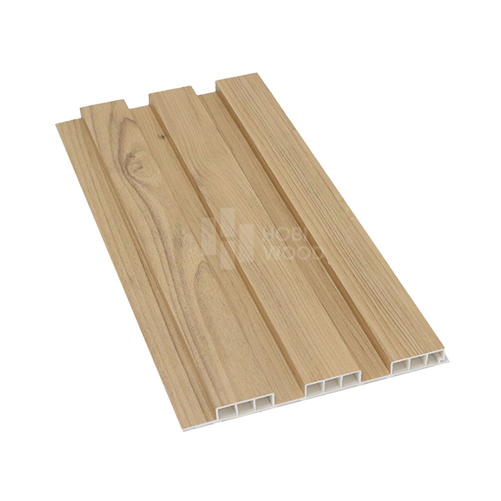 Tấm Nhựa Ốp Tường Giả Gỗ Cao Cấp Hobiwood LS3T05 - Màu gỗ sồi nhạt 23 Tấm Nhựa Ốp Tường Giả Gỗ Cao Cấp Hobiwood LS3T05 - Màu gỗ sồi nhạt