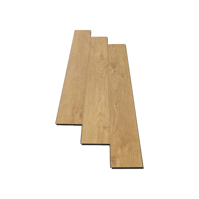 Sàn gỗ công nghiệp Morser MC136 - Sàn gỗ màu nâu đỏ sẫm Sàn gỗ Morser MC134