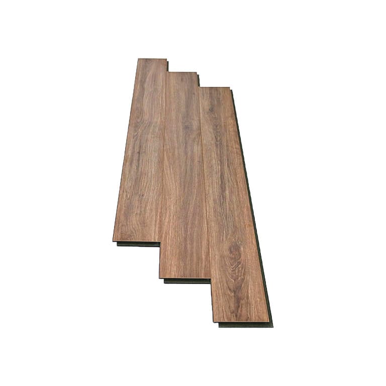 Sàn gỗ công nghiệp Morser MS101 - Sàn gỗ cao cấp sản xuất tại Việt Nam Sàn gỗ Morser MS104