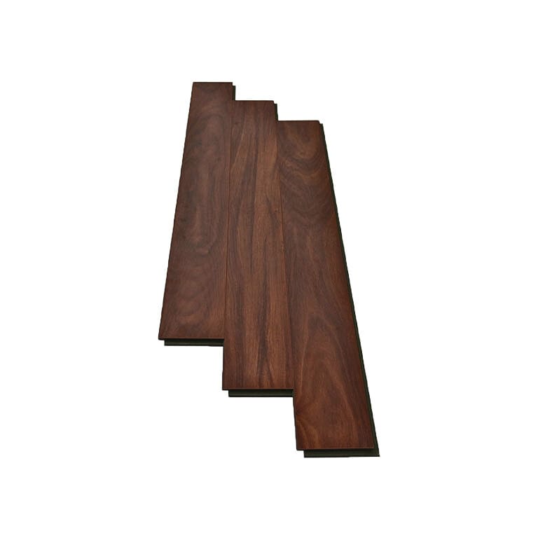 Sàn gỗ công nghiệp Morser MS101 - Sàn gỗ cao cấp sản xuất tại Việt Nam Sàn gỗ công nghiệp Morser MS106