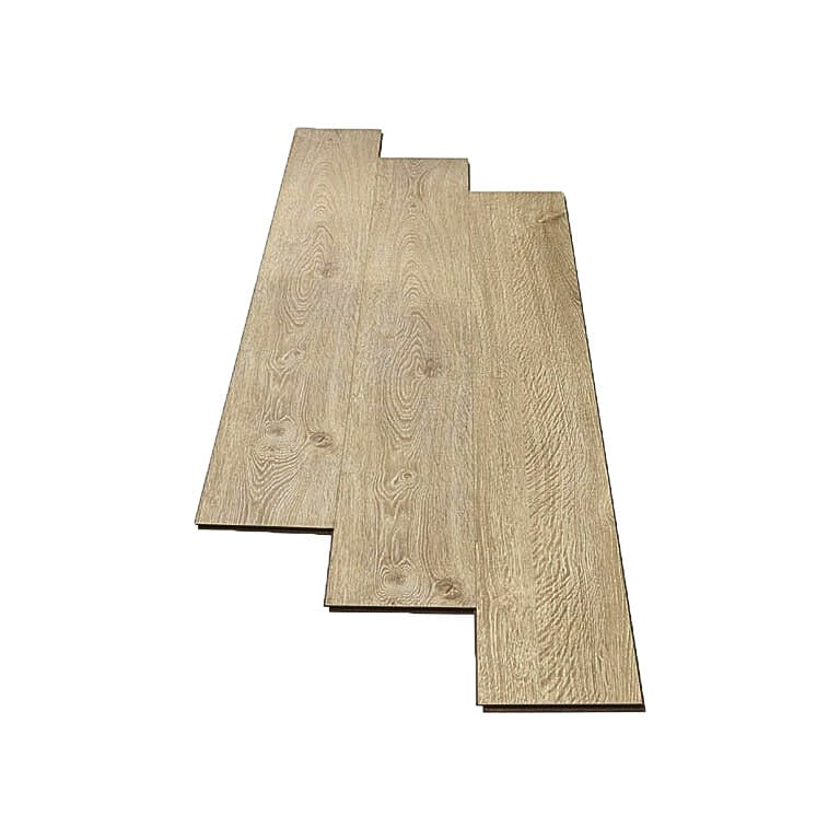 Sàn gỗ công nghiệp Wilson W557 - Màu gỗ sồi xám nhạt (light grey oak) Sàn gỗ công nghiệp Wilson W557