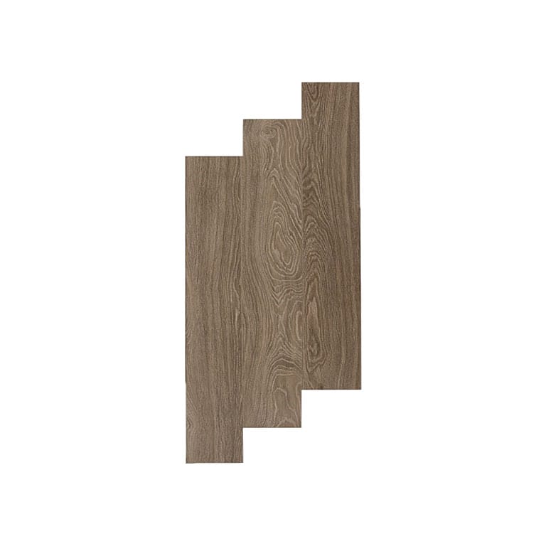 Sàn gỗ Fortune F962 - Sàn gỗ màu nâu xám trầm, tông gỗ óc chó Sàn gỗ Fortune F962