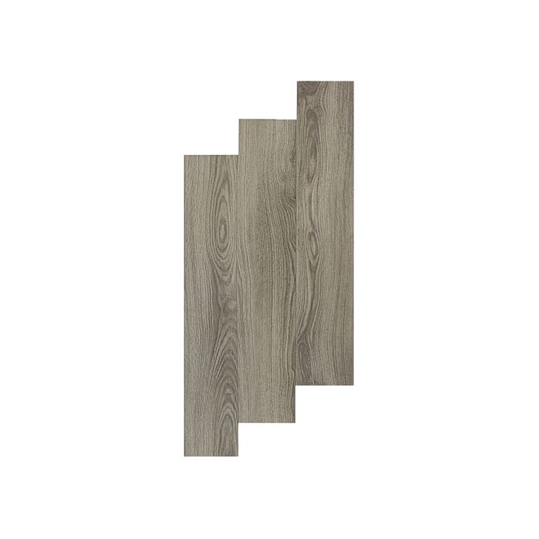 Sàn gỗ Fortune F963 - Sàn gỗ công nghiệp Malaysia Sàn gỗ Fortune F963 - Sàn gỗ công nghiệp Malaysia