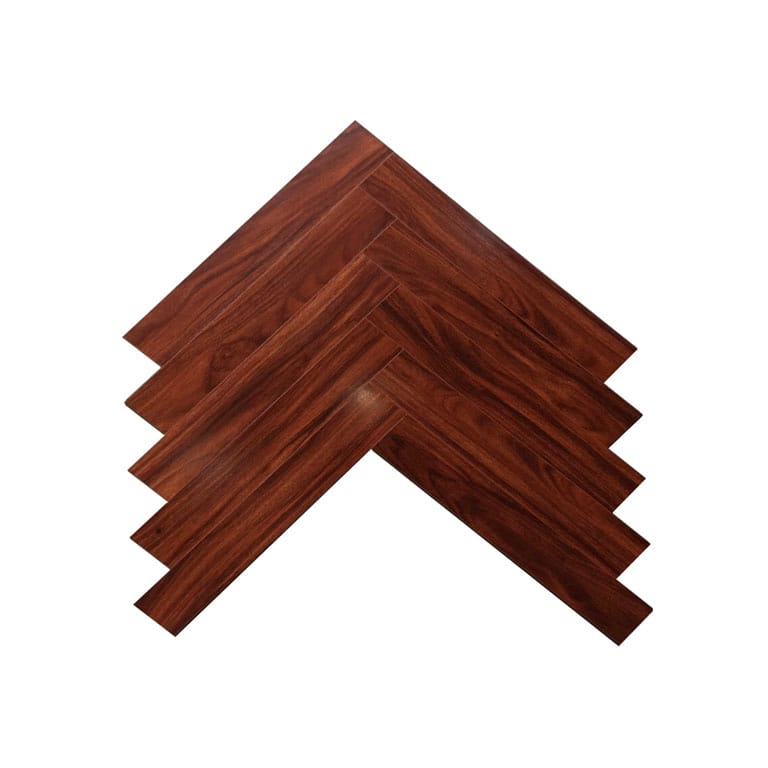 Sàn gỗ Morser xương cá MX83 - Sàn gỗ lắp đặt kiểu xương cá Sàn gỗ Morser xương cá MX81
