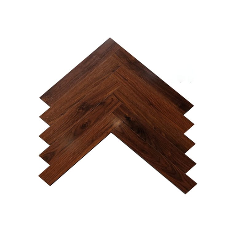 Sàn gỗ Morser xương cá MX83 - Sàn gỗ lắp đặt kiểu xương cá Sàn gỗ Morser xương cá MX82