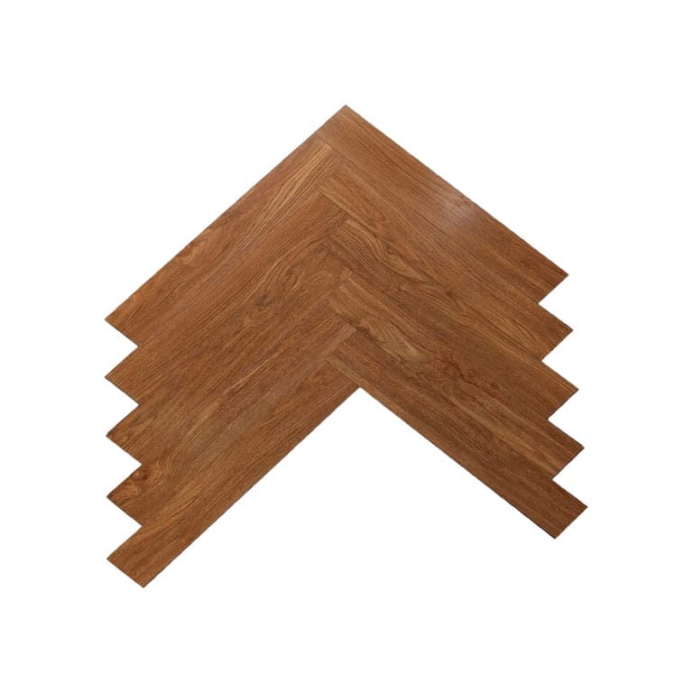 Sàn gỗ Morser xương cá MX83 - Sàn gỗ lắp đặt kiểu xương cá Sàn gỗ Morser xương cá MX84