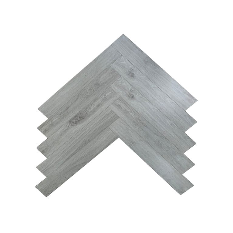 Sàn gỗ Morser xương cá MX83 - Sàn gỗ lắp đặt kiểu xương cá Sàn gỗ Morser xương cá MX85