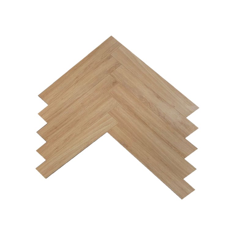 Sàn gỗ Morser xương cá MX83 - Sàn gỗ lắp đặt kiểu xương cá Sàn gỗ Morser xương cá MX86