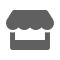 shop-icon