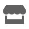 shop-icon