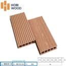 Sàn gỗ nhựa ngoài trời HB145V21 Wood - Sàn ngoài trời HobiwoodSàn gỗ nhựa ngoài trời HB145V21 Wood - Sàn ngoài trời Hobiwood