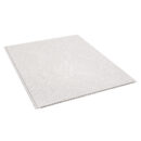 Tấm Nhựa Ốp Tường vân vải Hobiwood NO-412