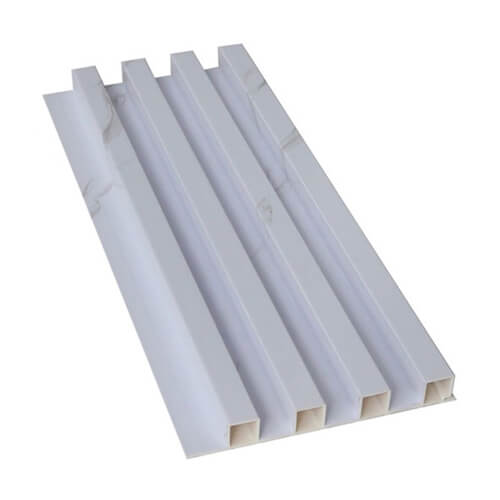 Lam nhựa Hobiwood LS4C 13 Lam nhựa Hobiwood LS4C 13