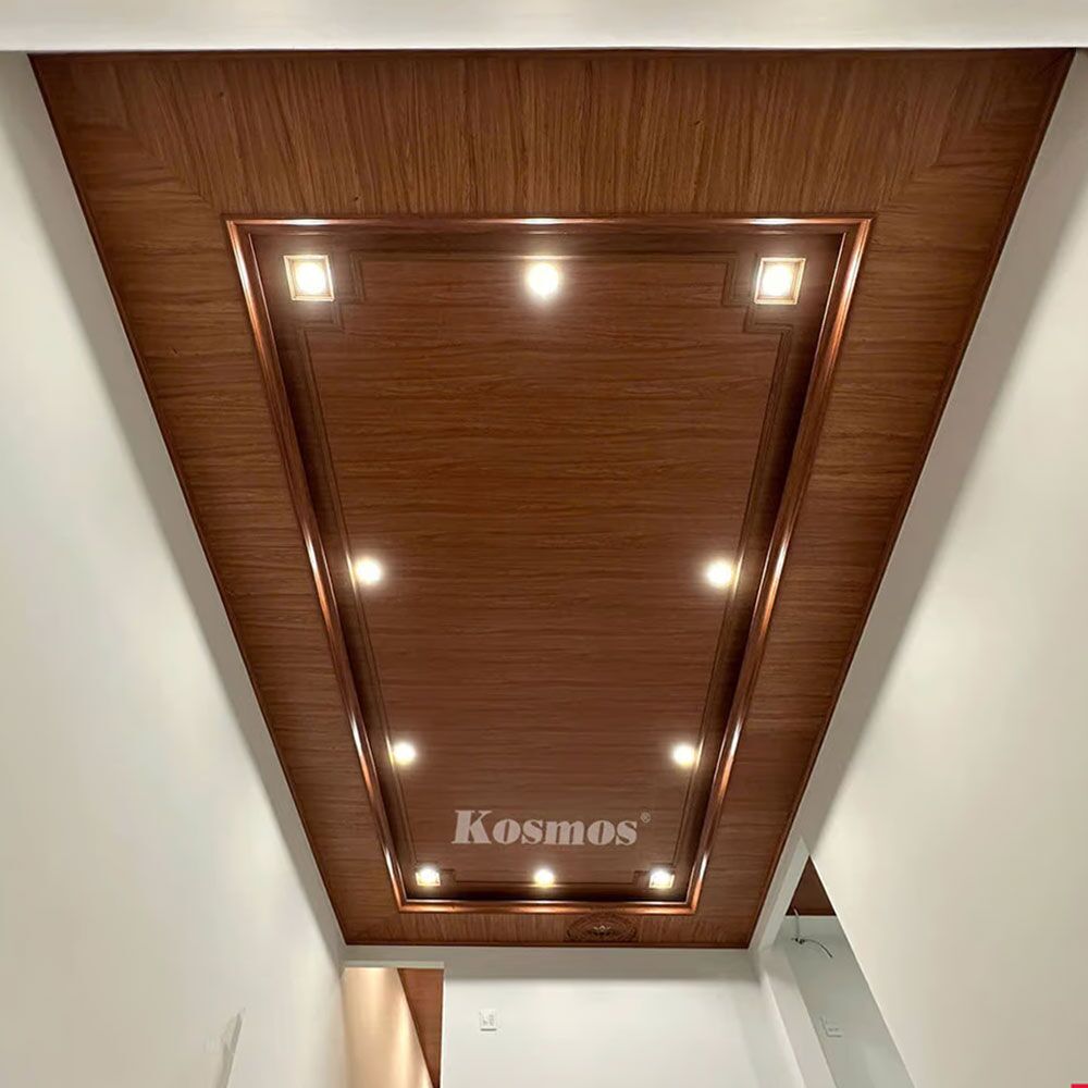 tran-nhua-gia-go-tn-na01 tran nhua gia go tn na01