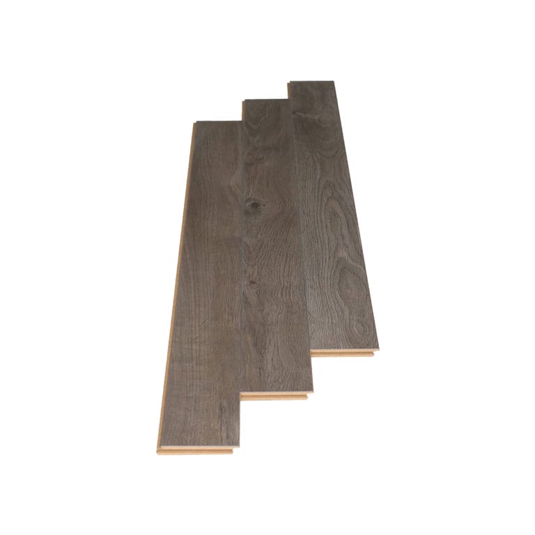 Sàn gỗ Binyl Narrow BN8096 Sàn gỗ Binyl Narrow BN8096