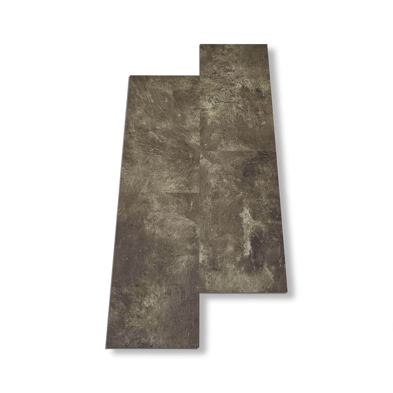 Sàn nhựa Glotex 4mm bản lớn Sàn nhựa Glotex 4mm bản lớn