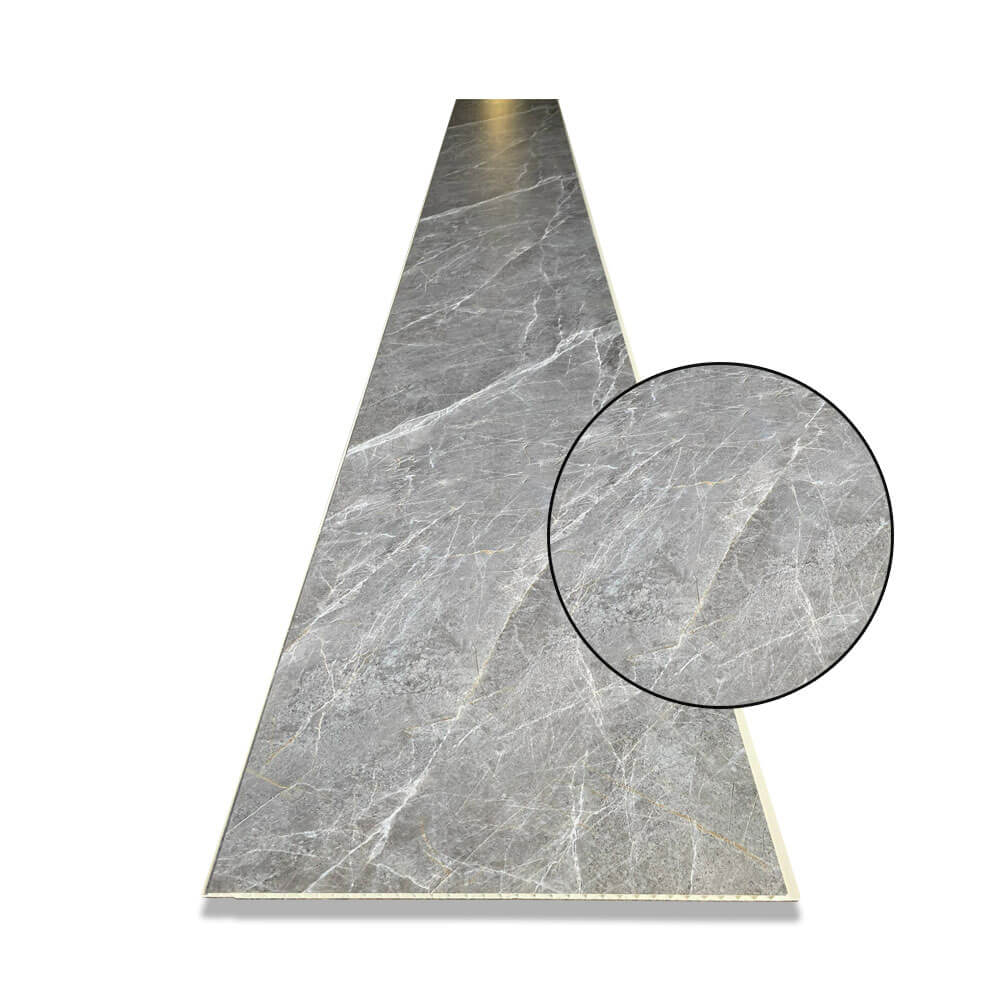 Tấm ốp Kosmos Nano NANO9-101 Tấm ốp Kosmos Nano NANO9-101