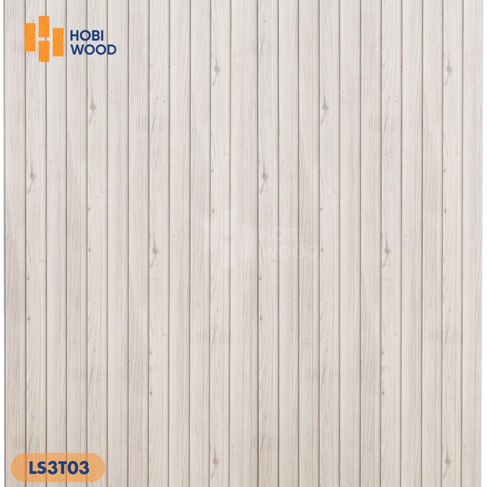 tam-op-tuong-van-go-LS3T03 tam op tuong van go LS3T03 1