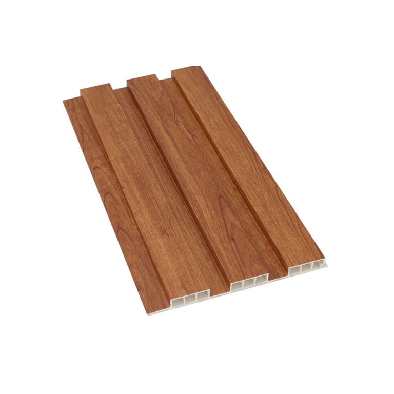 tam-nhua-op-tuong-HobiTấm nhựa ốp tường Hobiwood LS3T 01 Tấm nhựa ốp tường Hobiwood LS3T 01
