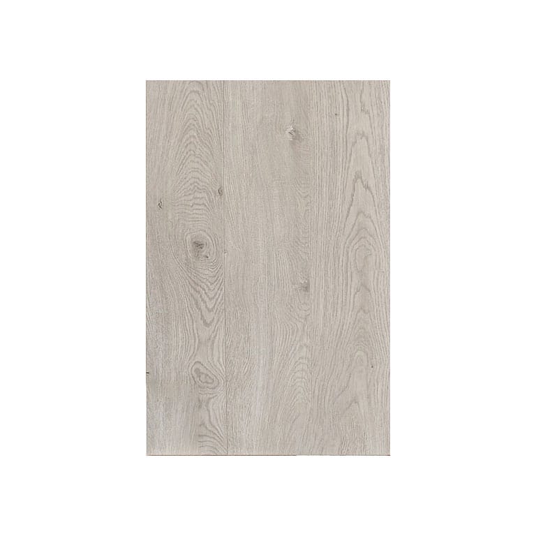 Sàn Gỗ Fortune F881 - Sàn Gỗ công nghiệp Malaysia Sàn Gỗ Fortune F881 - Sàn Gỗ công nghiệp Malaysia