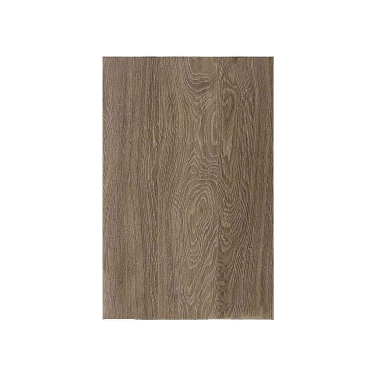 Sàn Gỗ Fortune F882 - Sàn Gỗ công nghiệp Malaysia Sàn Gỗ Fortune F882 - Sàn Gỗ công nghiệp Malaysia