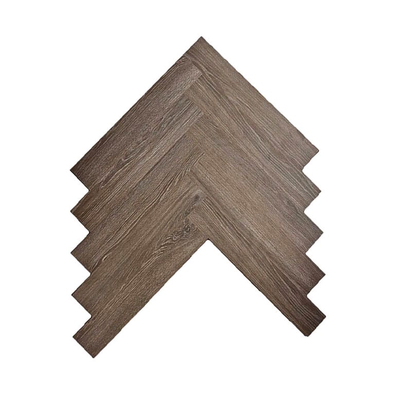 Sàn Gỗ Fortune FX98 - Sàn Gỗ Xương Cá Malaysia Sàn Gỗ Fortune FX98 - Sàn Gỗ Xương Cá Malaysia