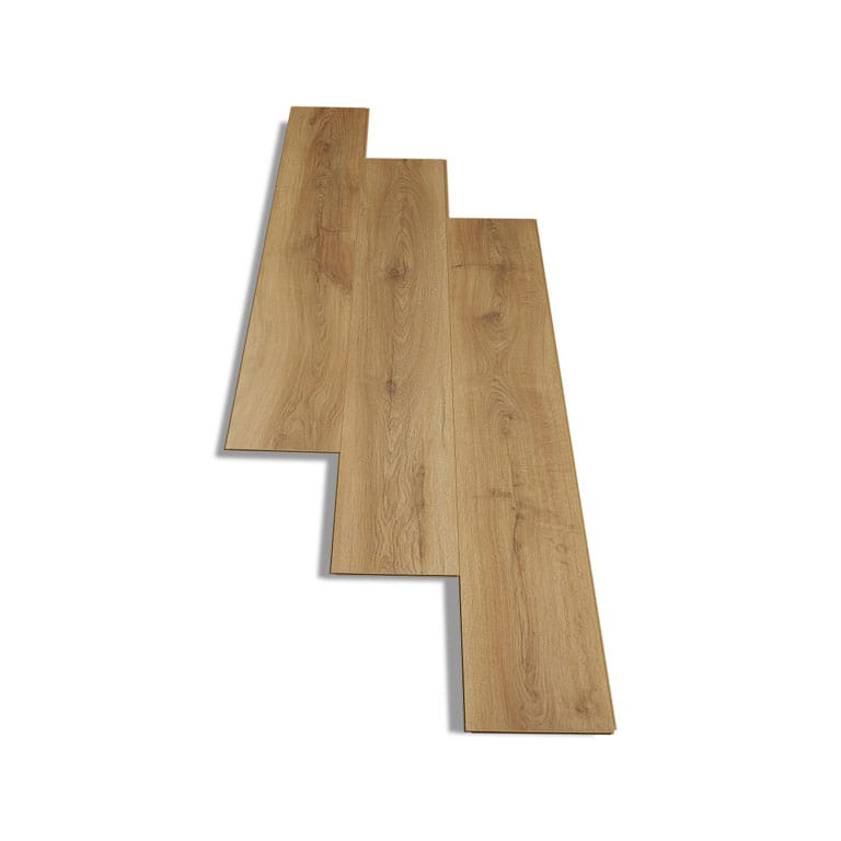 san-go-cong-nghiep-binyl-class Sàn gỗ chịu nước Binyl Class TL5947