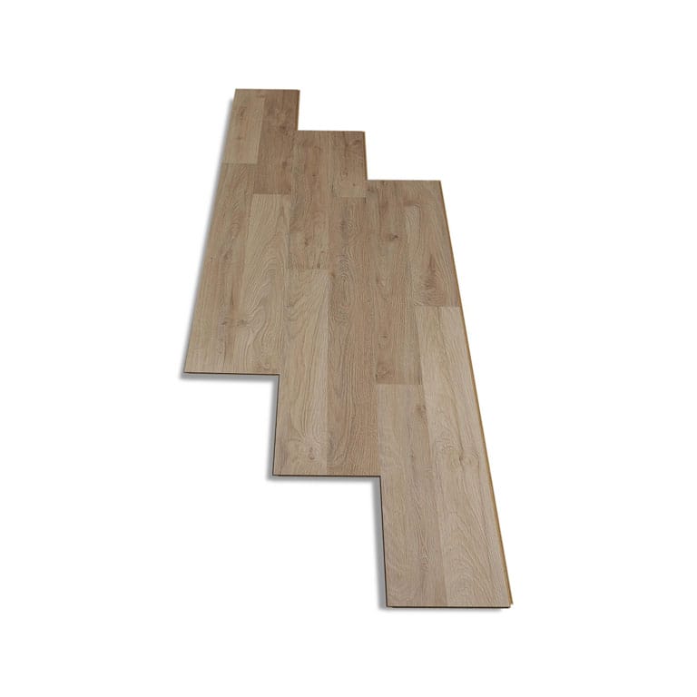 san-go-cong-nghiep-binyl-class Sàn gỗ Binyl Class TLK071