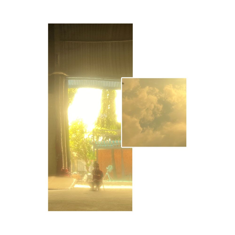 tam-op-than-tre-kosmos-TT-812 Tấm ốp sợi than tre Kosmos TT-812