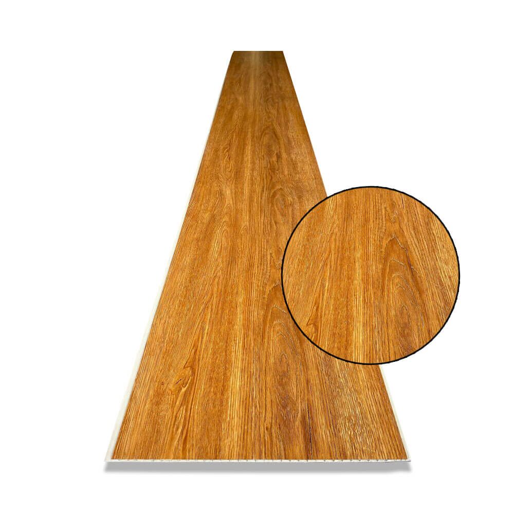 Tấm ốp Kosmos Nano NANO9-004 Tấm ốp Kosmos Nano NANO9-004