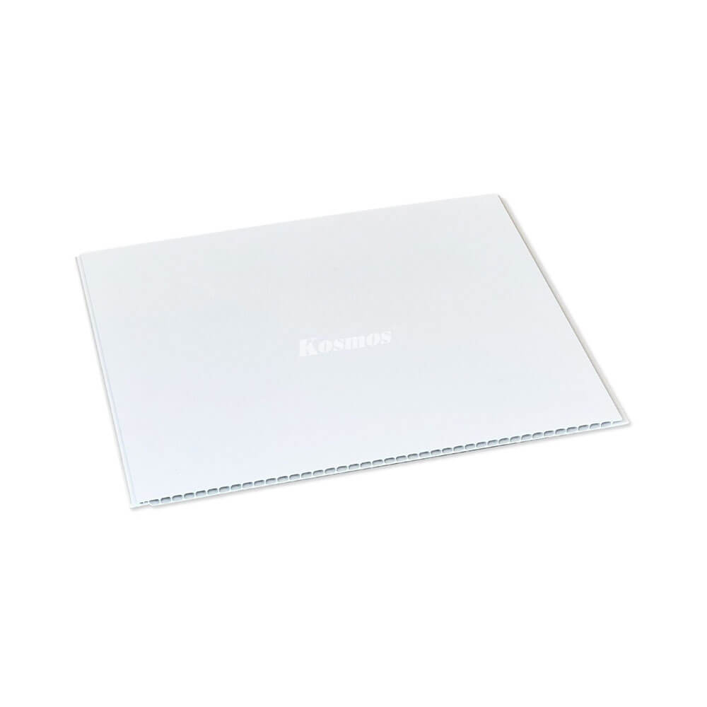 Tấm ốp Nano Kosmos KNANO-020 Tấm ốp Nano Kosmos KNANO-020