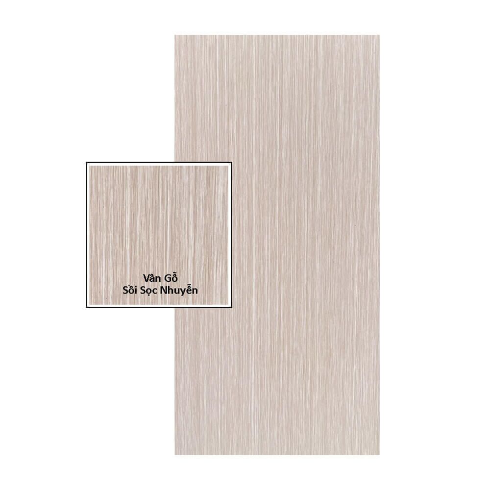 tam-op-than-tre-van-go tam op than tre van go wg1