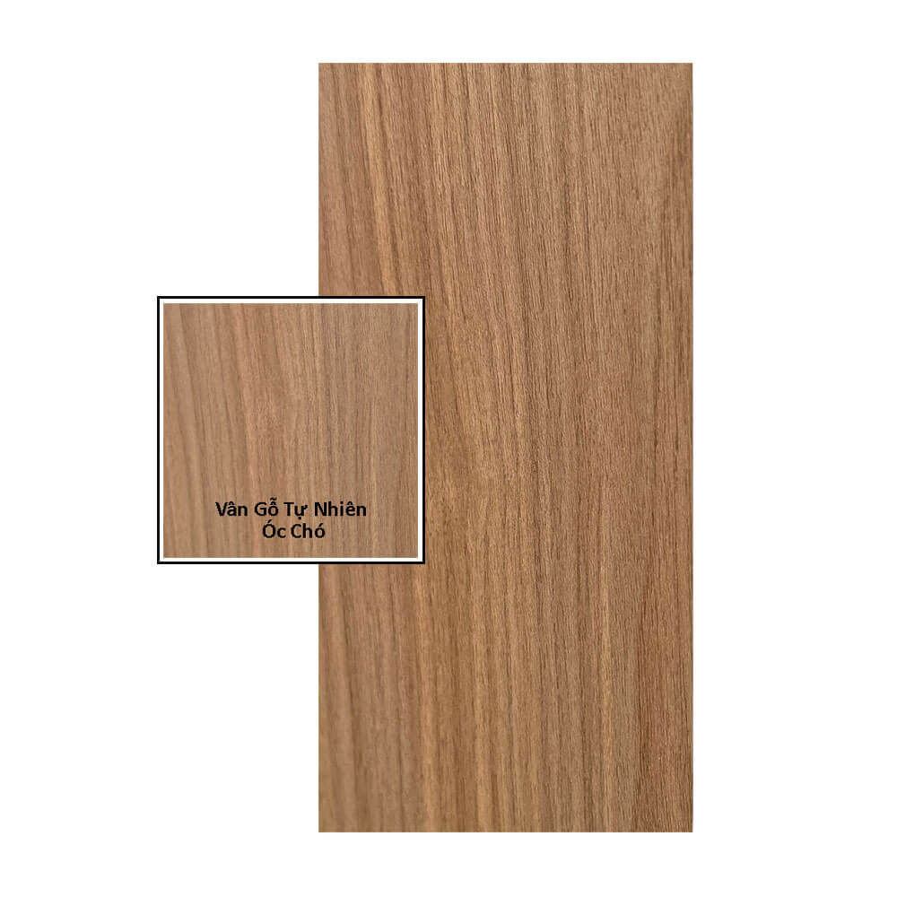 Tấm ốp than tre iWood vân gỗ Tấm ốp than tre iWood vân gỗ