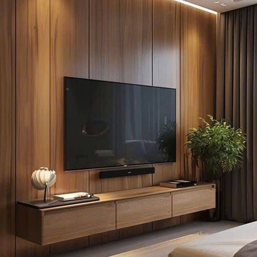 vach-tivi-ket-hop-ke-20 vach tivi ket hop ke 20