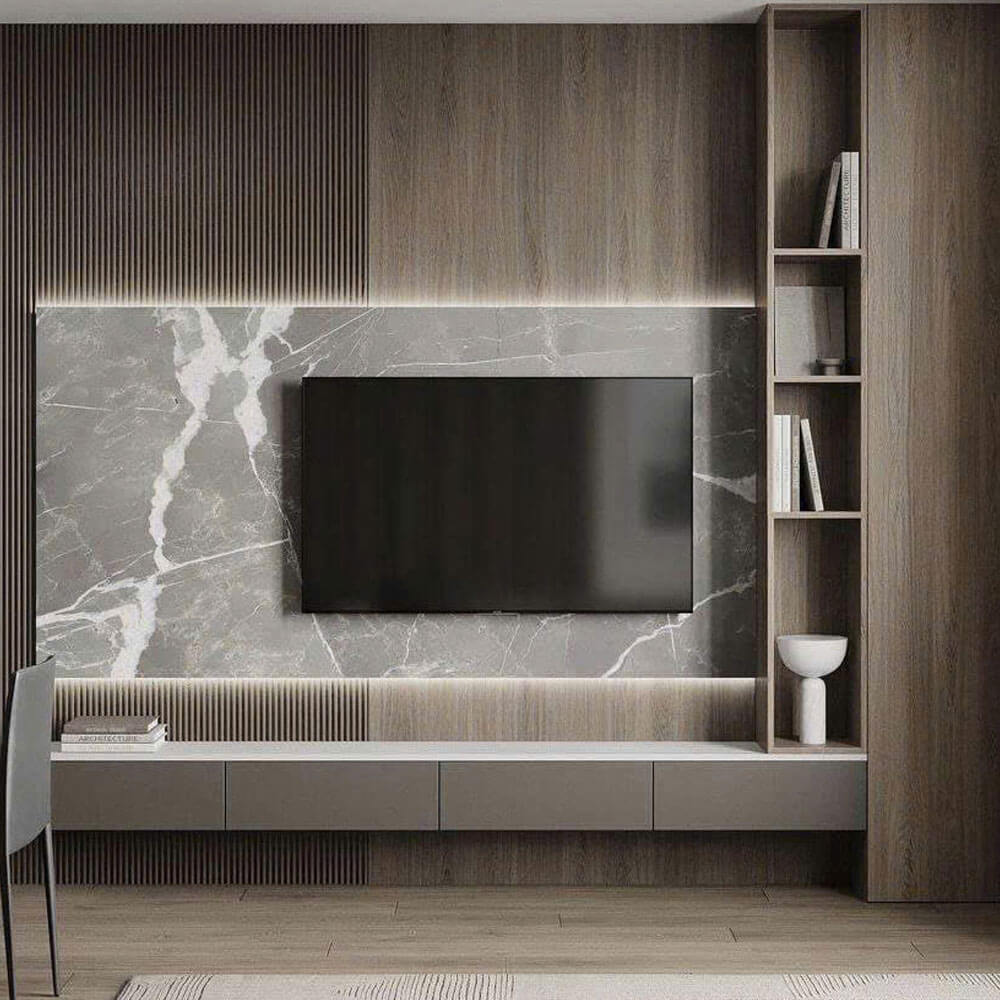 vach-tivi-ket-hop-ke-38 vach tivi ket hop ke 38