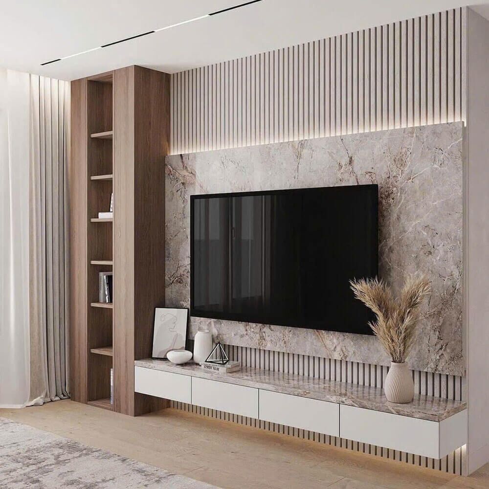 vach-tivi-ket-hop-ke-39 vach tivi ket hop ke 39