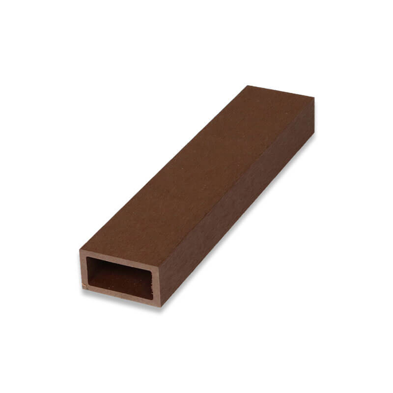 Lam Nhựa Giả Gỗ 40x60 Hobiwood Lam Nhựa Giả Gỗ 40x60 Hobiwood