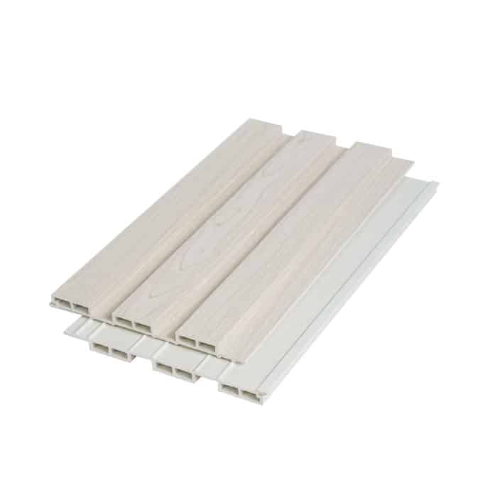 lam-nhua-gia-go-3s15-iWood lam nhua gia go 3s15 1 iWood 1