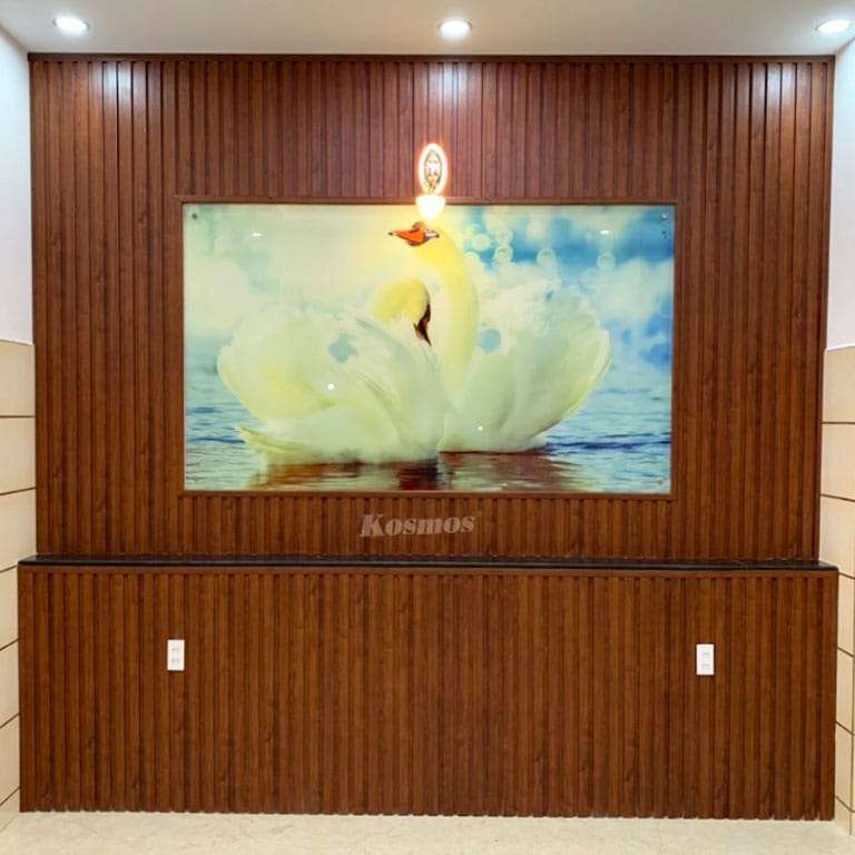 lam-song-nhua-gia-go-kosmos-4s25-008-hinh1 lam song nhua gia go kosmos 4s25 008 hinh1