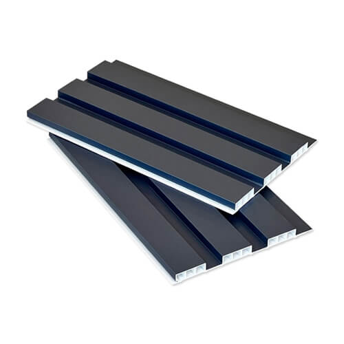 Lam 3 Sóng Kosmos K3S200-021 Lam 3 Sóng Kosmos K3S200-021