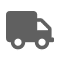shipping-icon