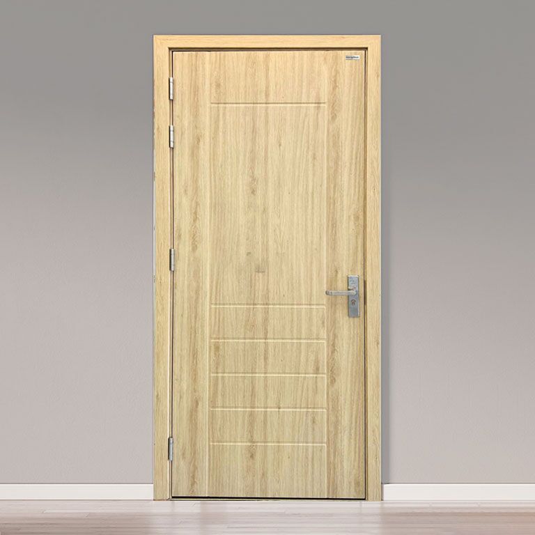 This is the image description cua go nhua composite Konig CNC 1