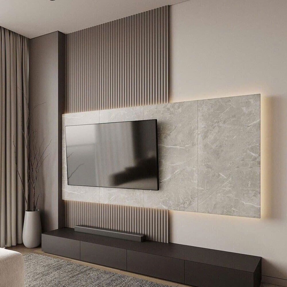 vach-tivi-ket-hop-ke-19 vach tivi ket hop ke 19