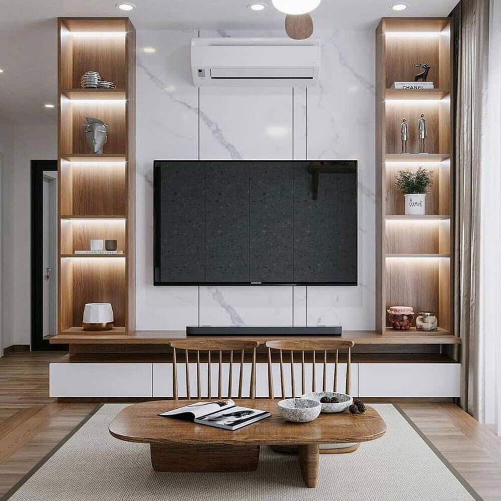 vach-tivi-ket-hop-ke-47 vach tivi ket hop ke 47