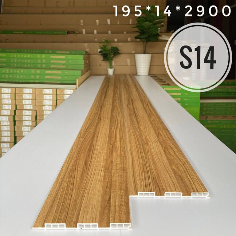 Tam-nhua-gia-go-op-tuong tam nhua gia go op tuong s14