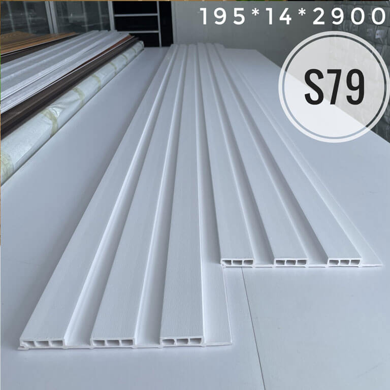 Tam-nhua-gia-go-op-tuong tam nhua op tuong mau trang