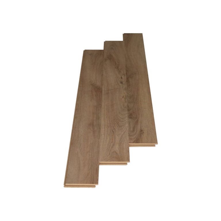Sàn gỗ Binyl Narrow BN5947 - Sàn gỗ Đức Sàn gỗ Binyl Narrow BN5947